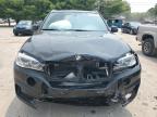 BMW X5 XDRIVE3 photo