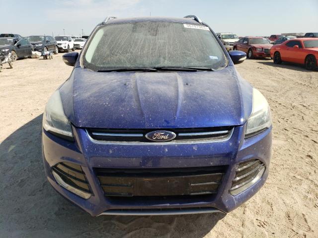 1FMCU0J9XGUC57289 2016 FORD ESCAPE, photo no. 5