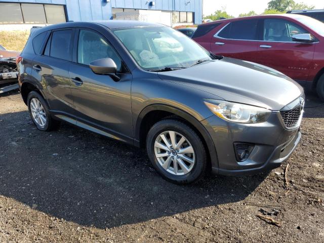 JM3KE2CY8F0437655 | 2015 MAZDA CX-5 TOURI