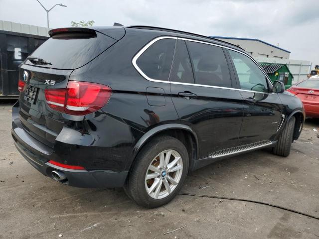 5UXKR0C53E0K50716 2014 BMW X5, photo no. 3