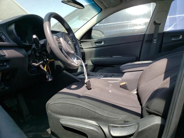 5XXGT4L38GG109706 KIA Optima Lx