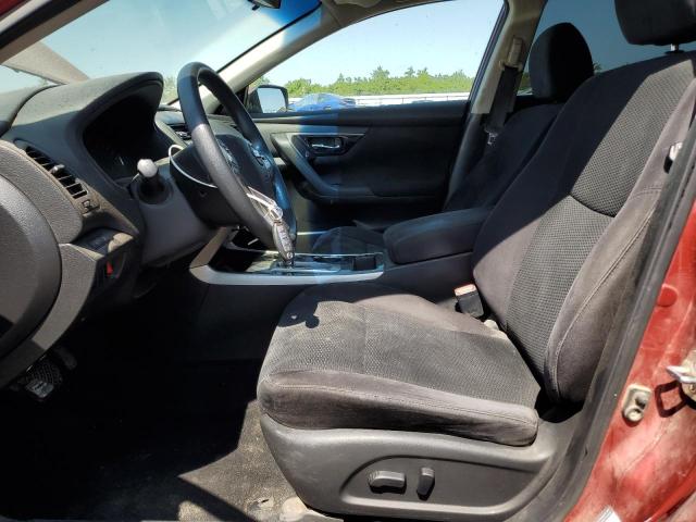 1N4AL3APXEC417386 Nissan ALTIMA 2.5