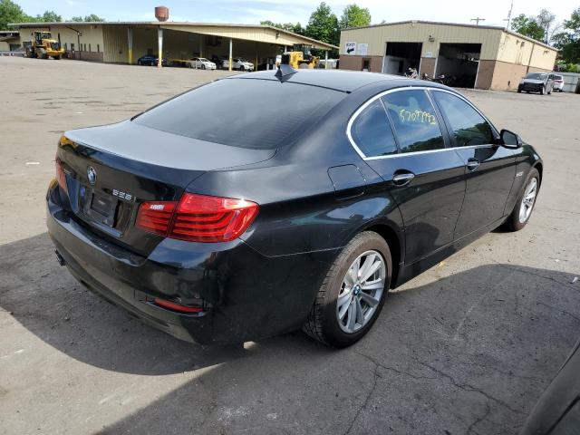 2015 BMW 528 XI - WBA5A7C52FD628630