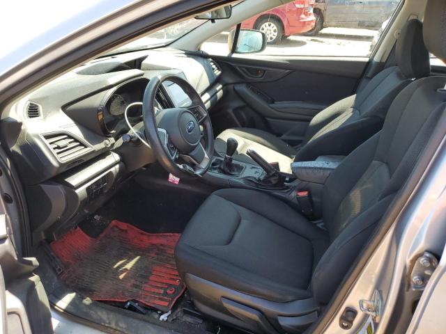 4S3GKAA66H1616390 Subaru Impreza