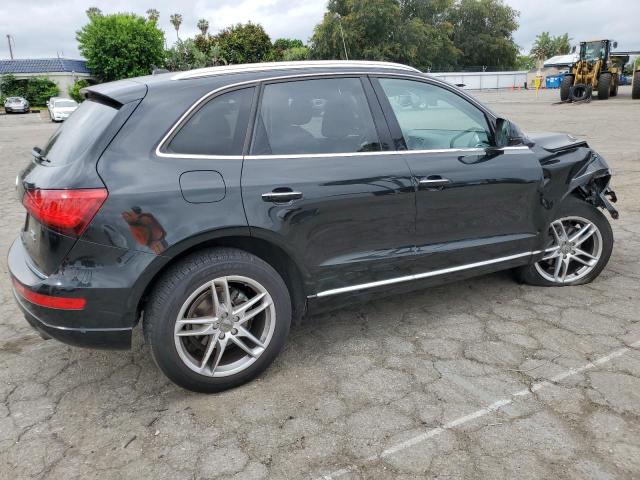 VIN WA1L2AFP4HA044844 2017 Audi Q5, Premium Plus no.3