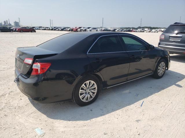 VIN 4T4BF1FK0ER419392 2014 TOYOTA CAMRY no.3