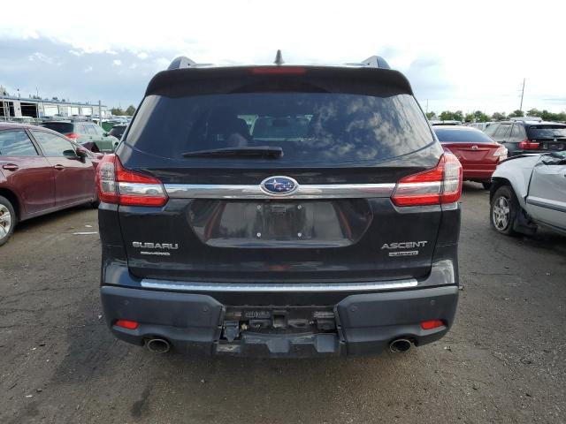 4S4WMAMD8K3410933 Subaru Ascent Limited