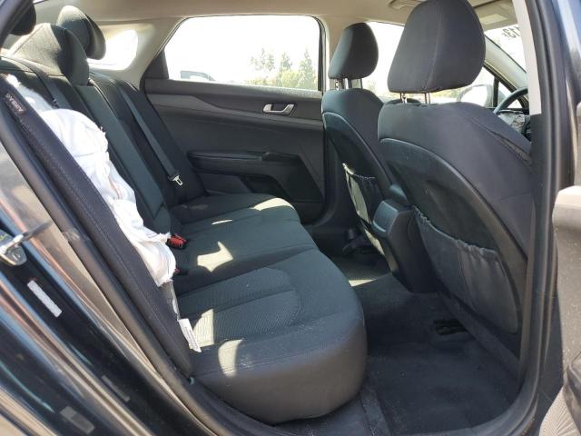 5XXG14J27MG023492 KIA K5 LXS