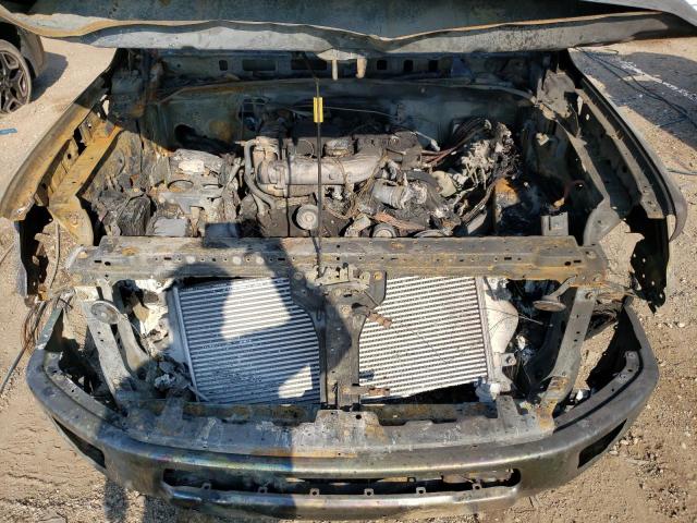1N6BA1F44GN505958 Nissan Titan Xd Sl