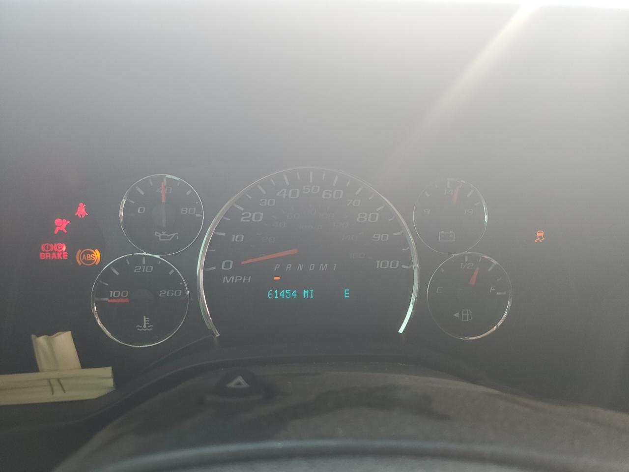 1GCWGBFP7J1256153 CHEVROLET EXPRESS 2018