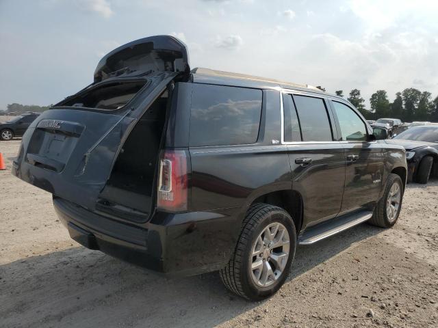 1GKS2BKC1HR348245 GMC YUKON SLT