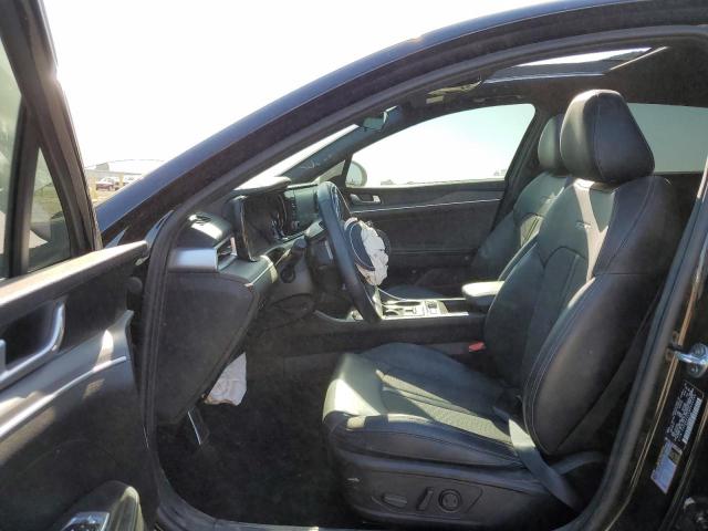 5XXG64J25MG055066 KIA K5 GT LINE