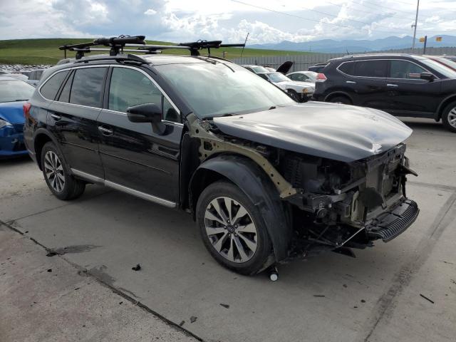 4S4BSETC4J3335196 Subaru Outback Touring