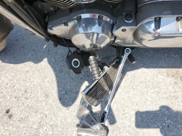 2006 HONDA VTX1800 N3 1HFSC49G86A401098