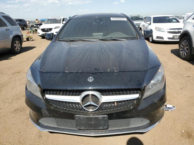 WDDSJ4GB6KN727563 Mercedes-Benz CLA 250 4MATIC