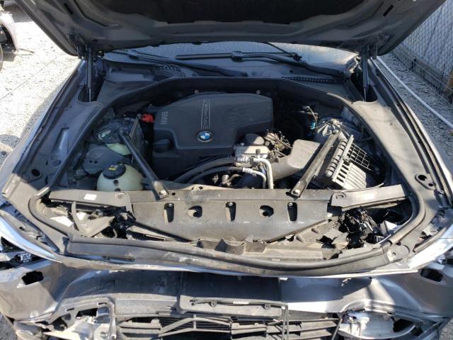 WBA5A5C59FD524060 BMW 528 I