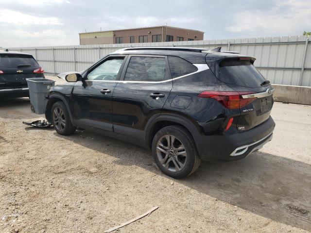 KNDEU2AA8M7053264 KIA SELTOS S