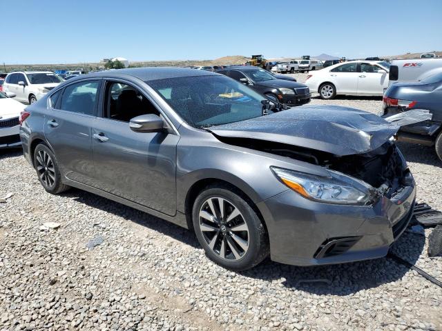 1N4AL3AP9JC183445 Nissan ALTIMA 2.5