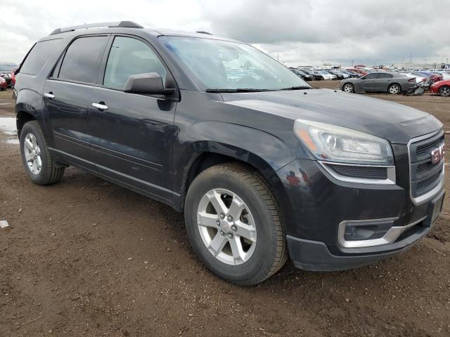 1GKKRNED3FJ302493 GMC ACADIA SLE