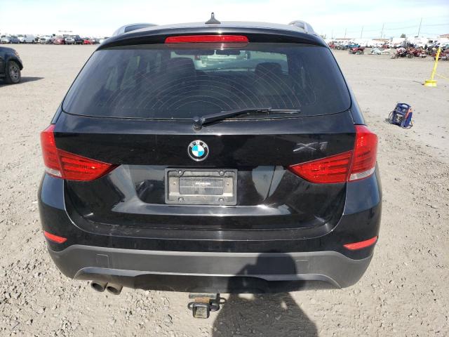 WBAVL1C59EVY18473 BMW X1 Xdrive28i