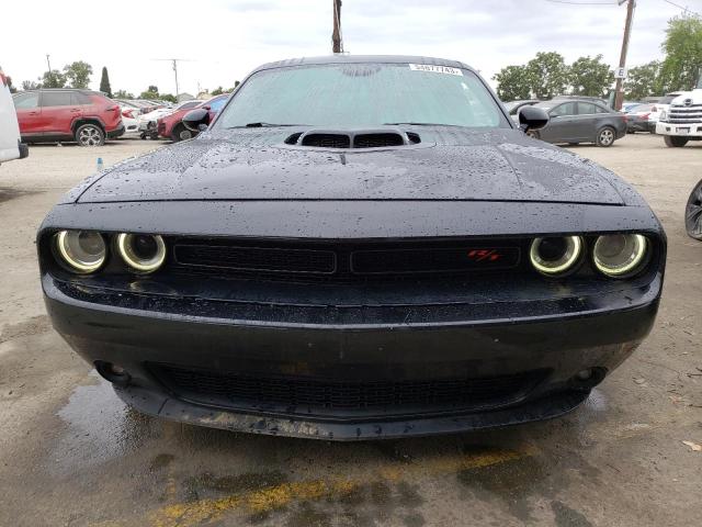 2C3CDZBT9GH250523 Dodge Challenger R/t