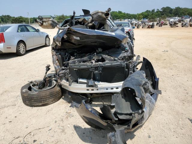 5J8TC1H34KL006220 Acura RDX