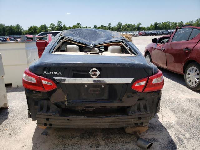 2016 NISSAN ALTIMA 2.5 - 1N4AL3AP8GN360080
