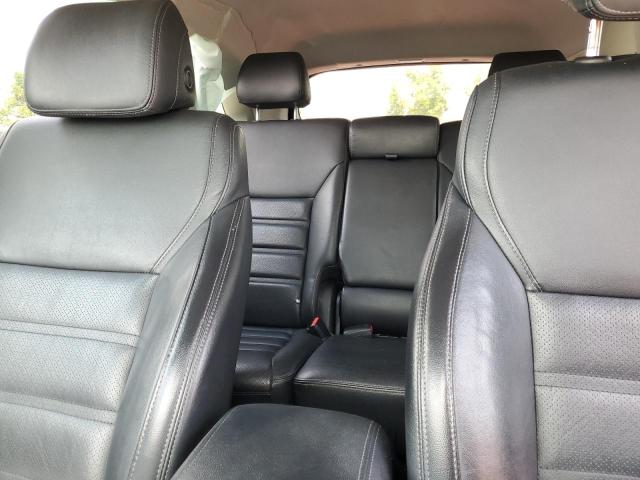 5XYPH4A13HG278404 KIA SORENTO EX