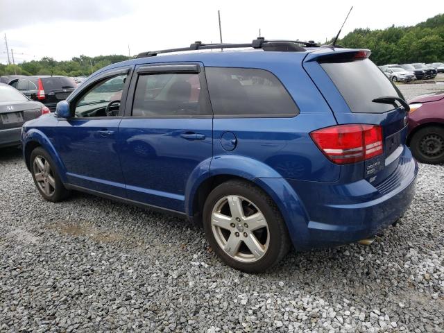 Vin: 3d4ph5fv2at200375, lot: 57217963, dodge journey sxt 20102
