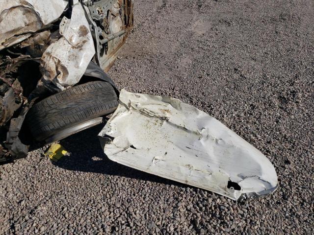 4T1B11HK7JU579723 Toyota CAMRY L