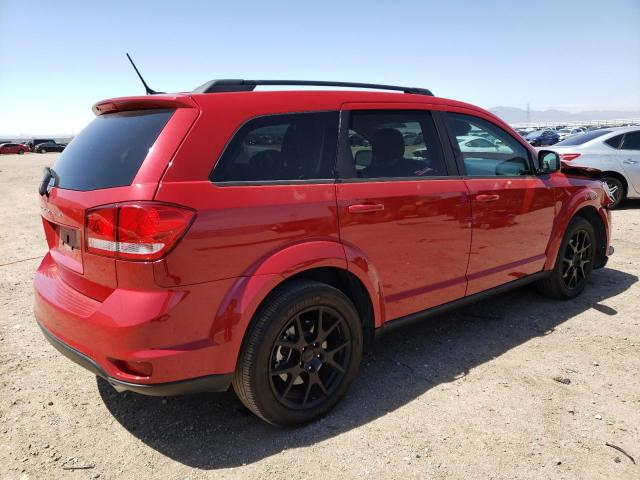 3C4PDCBG6HT644048 Dodge Journey Sxt