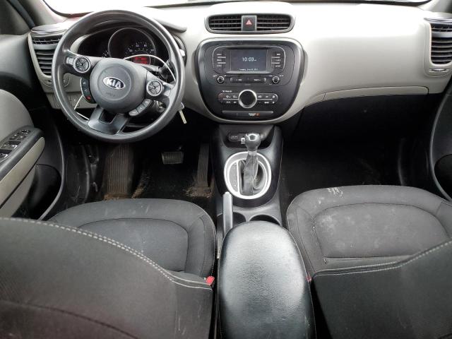 KNDJP3A5XH7417379 KIA SOUL +