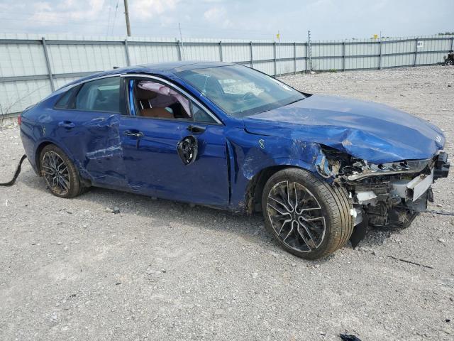 2022 KIA K5 GT - 5XXG44J82NG094676