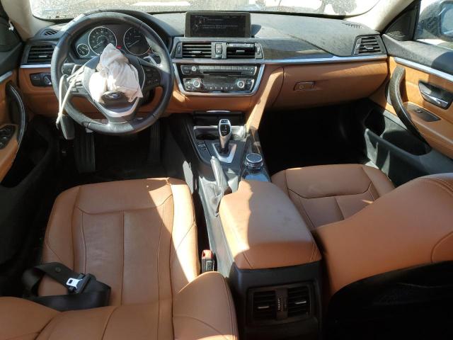 WBA4A5C58FG051634 BMW 428 I Gran Coupe