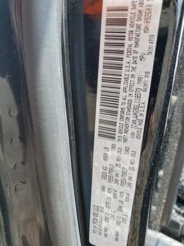 1C4AJWAG9GL118573 Jeep Wrangler Sport