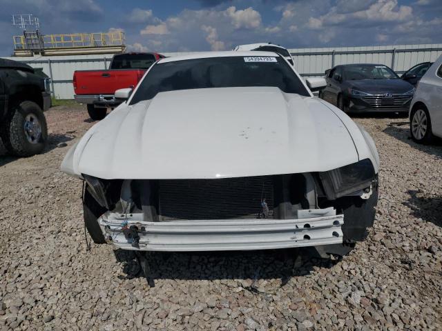 1ZVBP8CF8C5243675 2012 FORD MUSTANG, photo no. 5