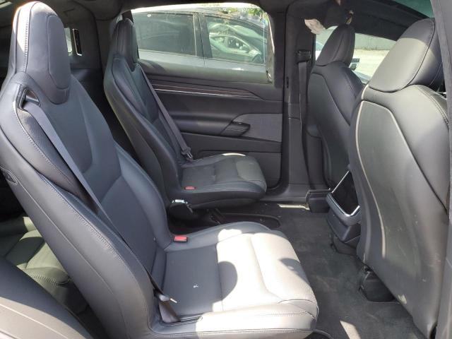 7SAXCBE59PF373364 Tesla MODEL X