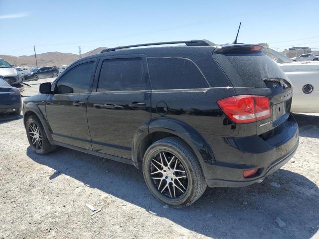 3C4PDCBG3JT529946 Dodge Journey Sxt