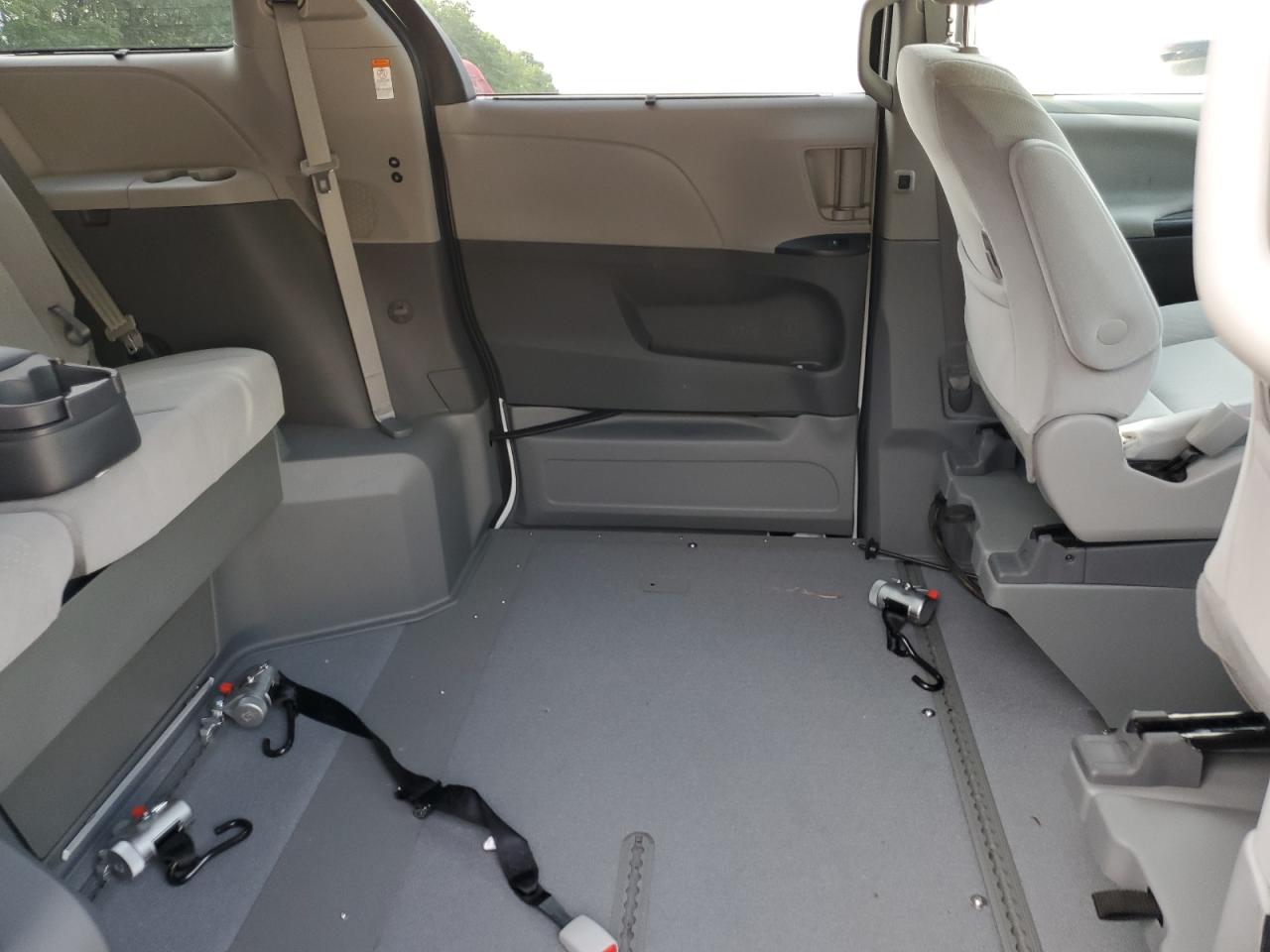 5TDKZ3DC0LS048670 TOYOTA All Models 2020