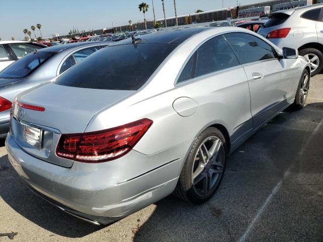 2016 MERCEDES-BENZ E 400 - WDDKJ6FB6GF329770