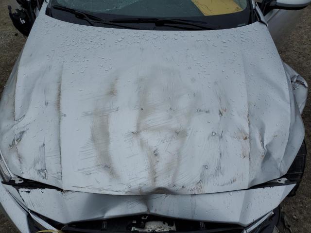 1N4BL4BVXLC173890 Nissan ALTIMA S