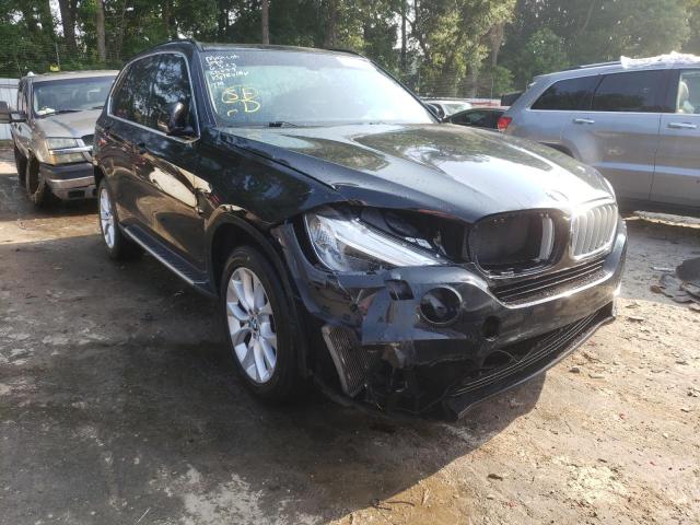 5UXKR6C52F0J76080 2015 BMW X5, photo no. 4