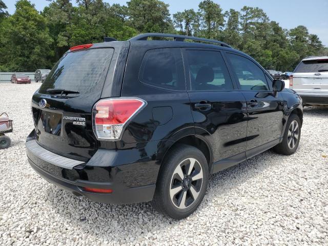 JF2SJABC1HH487274 Subaru Forester 2.5i