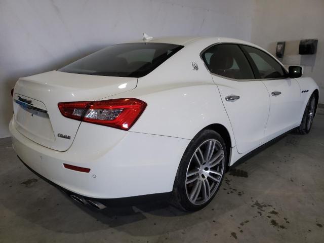 Vin: zam57rta5f1135113, lot: 43501733, maserati all models s 20153