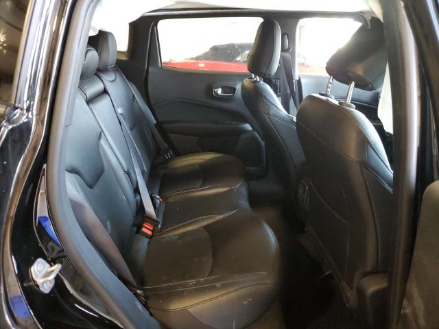 2021 JEEP COMPASS 80 3C4NJDEB3MT570586