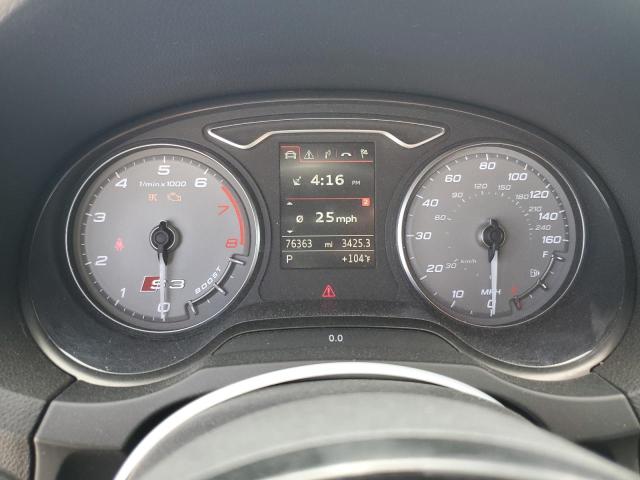 2015 AUDI A3 WAUBFGFF0F1082520