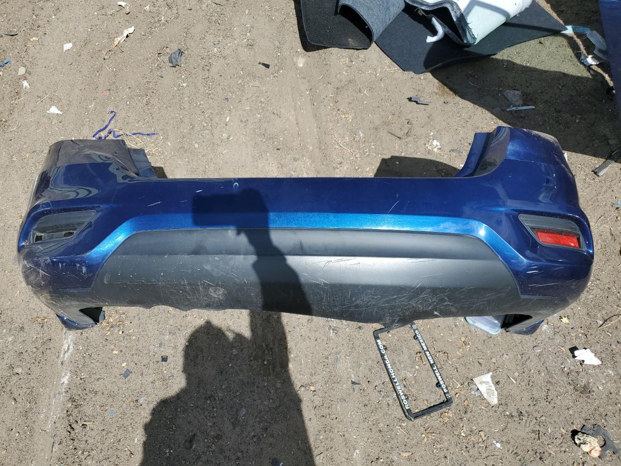 3N1AB7AP8HY224527 NISSAN SENTRA 2017