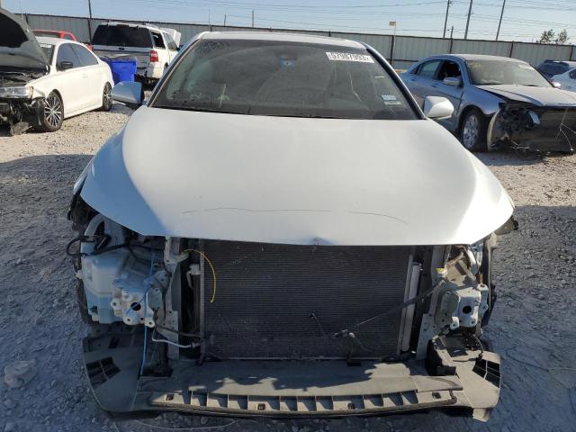 2022 TOYOTA AVALON LIM - 4T1CZ1FB7NU071340