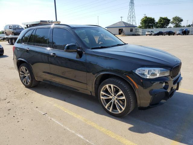 2016 BMW X5 SDRIVE3 - 5UXKR2C59G0H42975