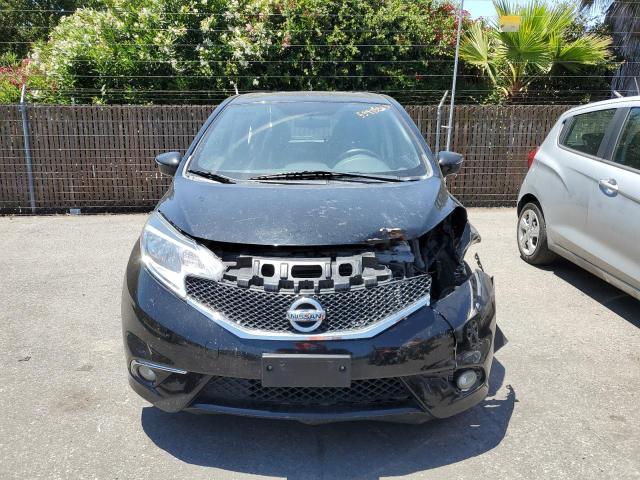 3N1CE2CP6GL393117 Nissan Versa Note S